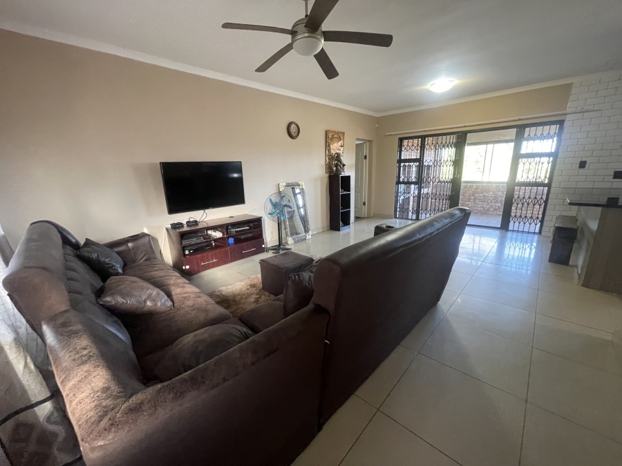 3 Bedroom Property for Sale in Cambridge West Eastern Cape